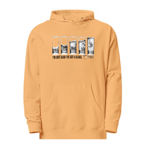 GGG Hoodie